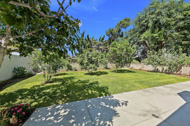 6368 LAKE BADIN AVENUE, San Diego, CA 92119