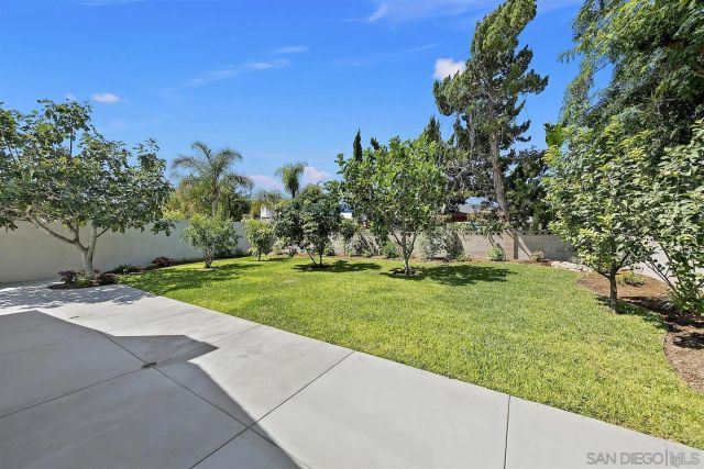 6368 LAKE BADIN AVENUE, San Diego, CA 92119