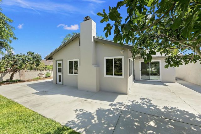 6368 LAKE BADIN AVENUE, San Diego, CA 92119