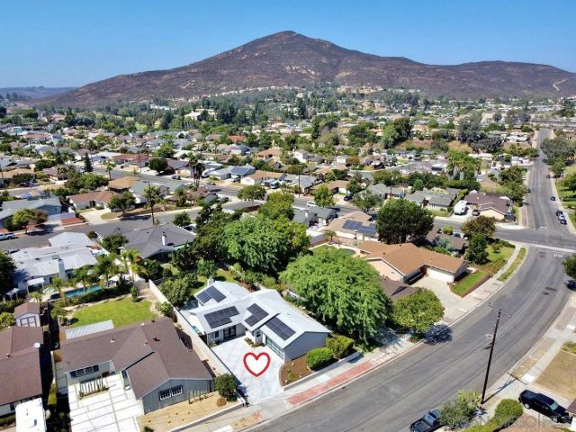 6368 LAKE BADIN AVENUE, San Diego, CA 92119