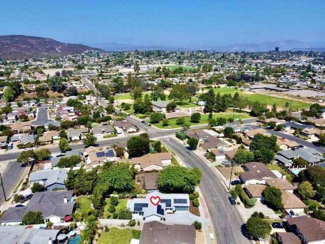 6368 LAKE BADIN AVENUE, San Diego, CA 92119