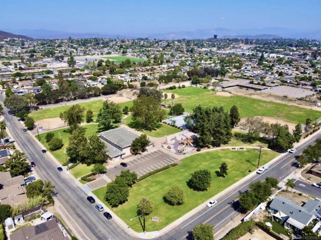 6368 LAKE BADIN AVENUE, San Diego, CA 92119