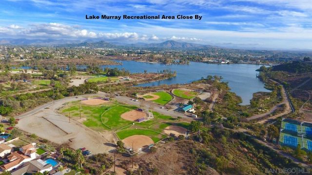 6368 LAKE BADIN AVENUE, San Diego, CA 92119