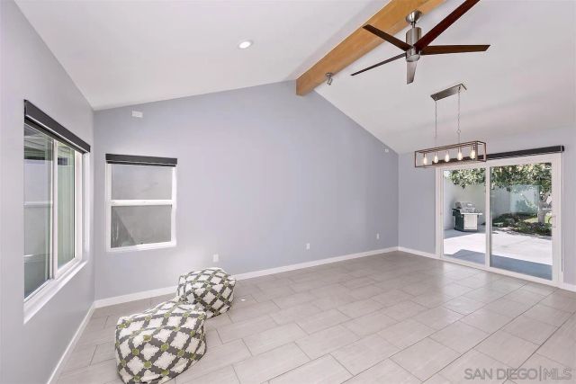 6368 LAKE BADIN AVENUE, San Diego, CA 92119
