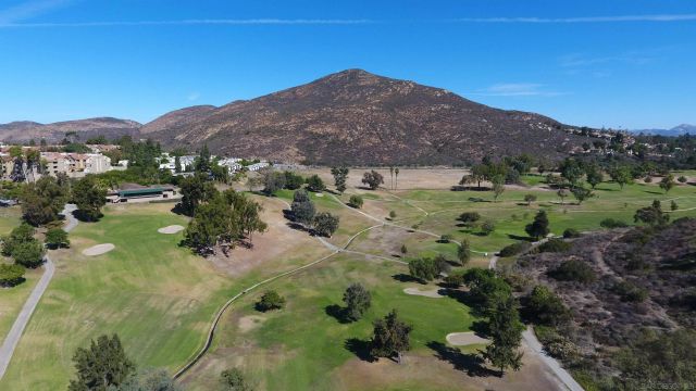 6368 LAKE BADIN AVENUE, San Diego, CA 92119