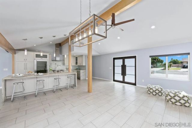 6368 LAKE BADIN AVENUE, San Diego, CA 92119
