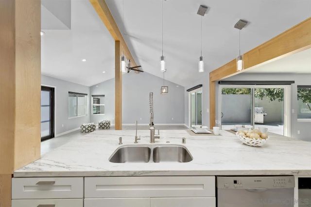 6368 LAKE BADIN AVENUE, San Diego, CA 92119