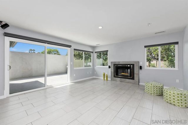 6368 LAKE BADIN AVENUE, San Diego, CA 92119