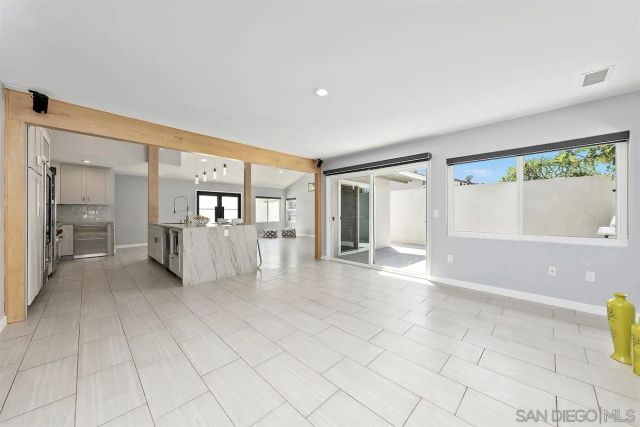 6368 LAKE BADIN AVENUE, San Diego, CA 92119