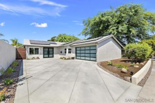 6368 LAKE BADIN AVENUE, San Diego, CA 92119