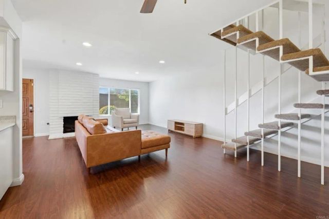 17428 Ashburton Road, San Diego, CA 92128