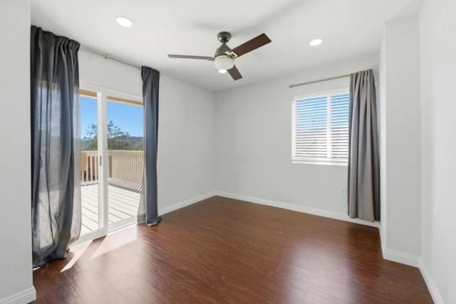 17428 Ashburton Road, San Diego, CA 92128