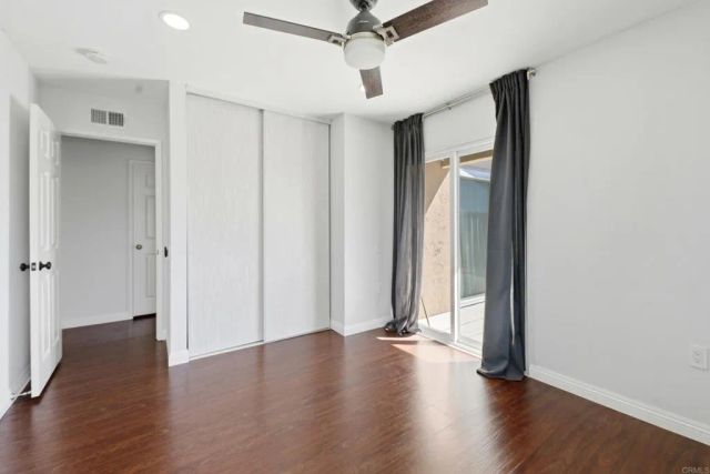 17428 Ashburton Road, San Diego, CA 92128