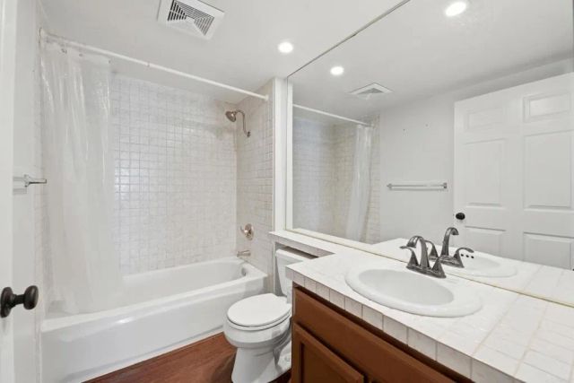 17428 Ashburton Road, San Diego, CA 92128