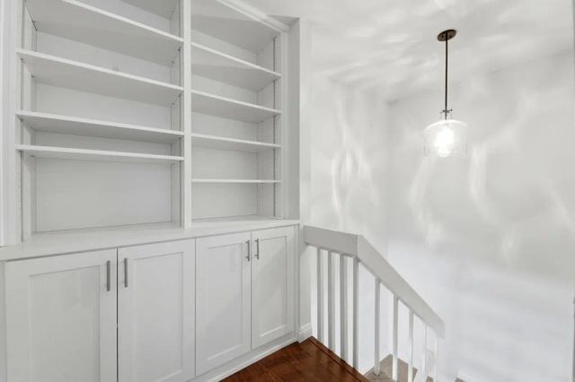 17428 Ashburton Road, San Diego, CA 92128