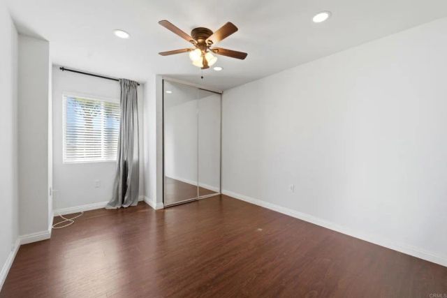 17428 Ashburton Road, San Diego, CA 92128