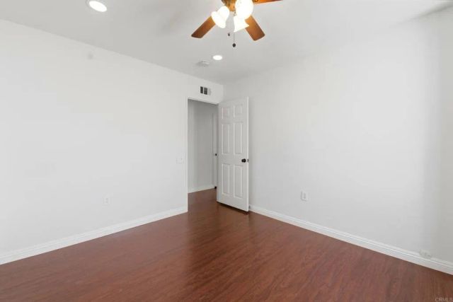 17428 Ashburton Road, San Diego, CA 92128