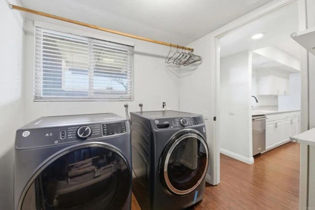 17428 Ashburton Road, San Diego, CA 92128