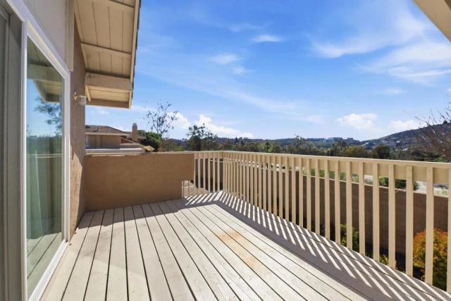 17428 Ashburton Road, San Diego, CA 92128