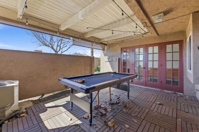 17428 Ashburton Road, San Diego, CA 92128