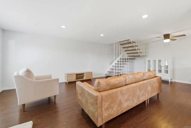 17428 Ashburton Road, San Diego, CA 92128