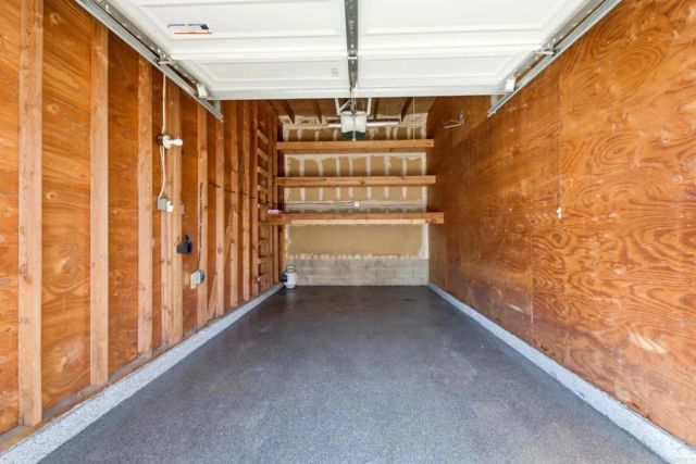 17428 Ashburton Road, San Diego, CA 92128