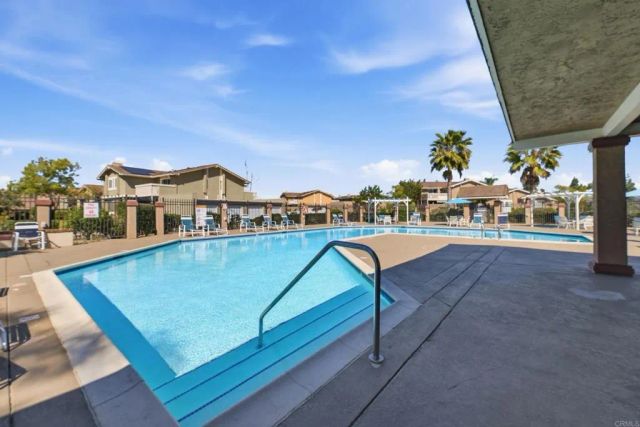 17428 Ashburton Road, San Diego, CA 92128