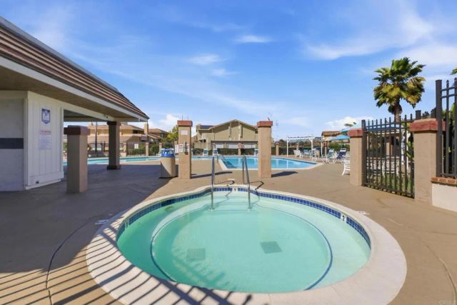 17428 Ashburton Road, San Diego, CA 92128