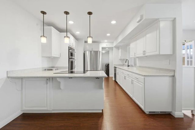 17428 Ashburton Road, San Diego, CA 92128