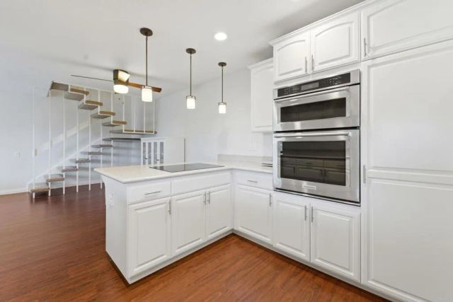 17428 Ashburton Road, San Diego, CA 92128