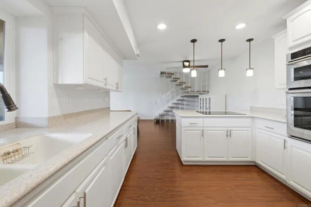 17428 Ashburton Road, San Diego, CA 92128