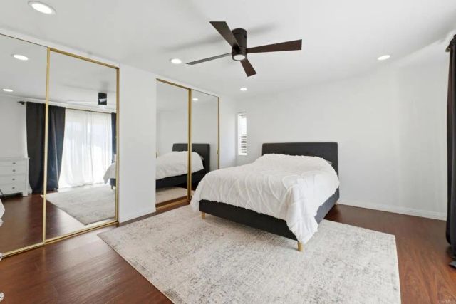 17428 Ashburton Road, San Diego, CA 92128