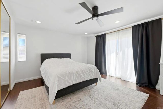 17428 Ashburton Road, San Diego, CA 92128