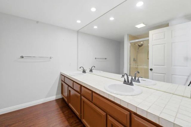 17428 Ashburton Road, San Diego, CA 92128