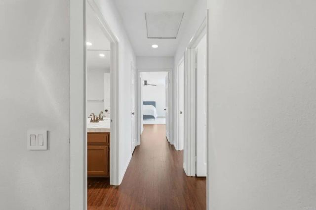 17428 Ashburton Road, San Diego, CA 92128