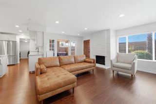 17428 Ashburton Road, San Diego, CA 92128