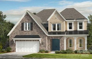 3073 Tramore Drive, Harrisburg, NC 28075