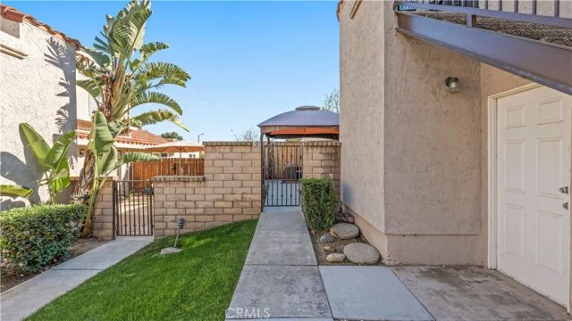 9713 La Jolla B, Rancho Cucamonga, CA 91701