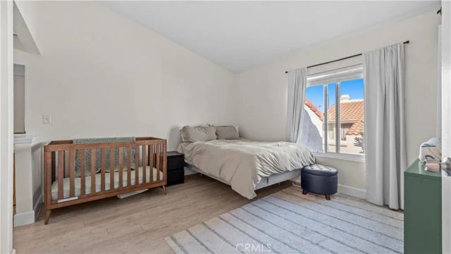 9713 La Jolla B, Rancho Cucamonga, CA 91701