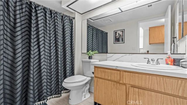 9713 La Jolla B, Rancho Cucamonga, CA 91701