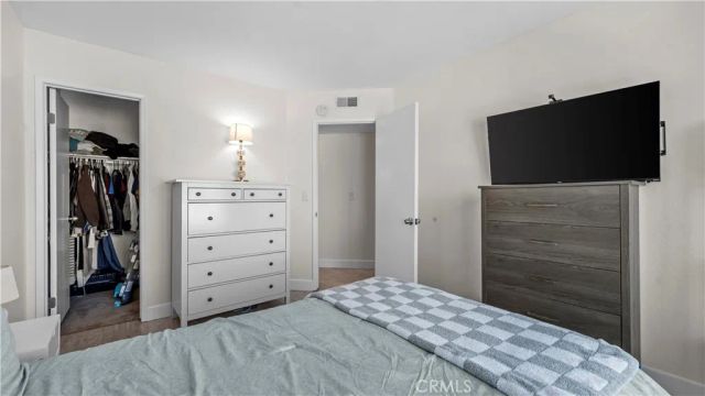 9713 La Jolla B, Rancho Cucamonga, CA 91701