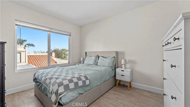 9713 La Jolla B, Rancho Cucamonga, CA 91701