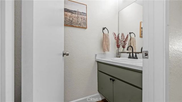 9713 La Jolla B, Rancho Cucamonga, CA 91701