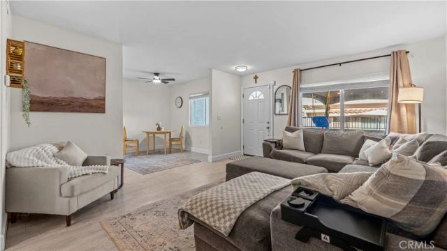 9713 La Jolla B, Rancho Cucamonga, CA 91701