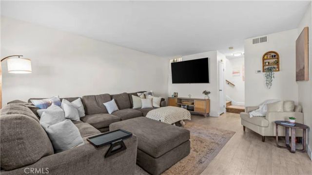 9713 La Jolla B, Rancho Cucamonga, CA 91701