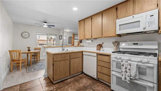 9713 La Jolla B, Rancho Cucamonga, CA 91701