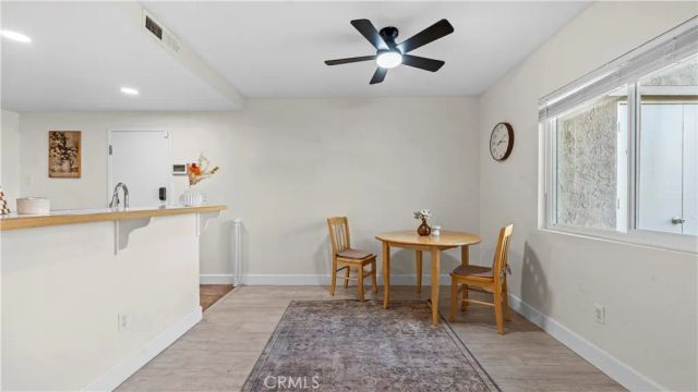 9713 La Jolla B, Rancho Cucamonga, CA 91701