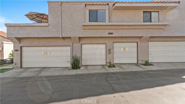 9713 La Jolla B, Rancho Cucamonga, CA 91701