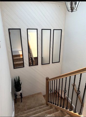 9713 La Jolla B, Rancho Cucamonga, CA 91701