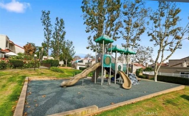 9713 La Jolla B, Rancho Cucamonga, CA 91701